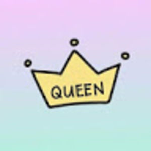 Meet your Posher, Brooklynn